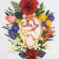 Unborn