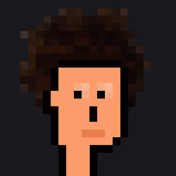 SamPunk