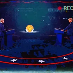 BTC Presidential Debate Livestream