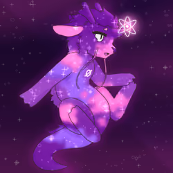 Cosmos