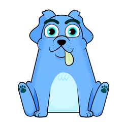 #1 Konsaka Dog