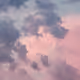 1170536