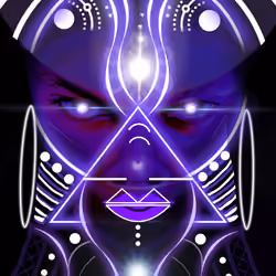 Light body