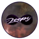 760376