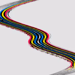 0003