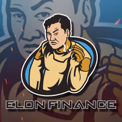 $ELON :: 01 :: Occupy Mars