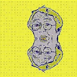 Satoshi