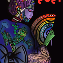 Geisha