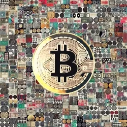 BTC >