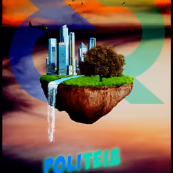 Politeia