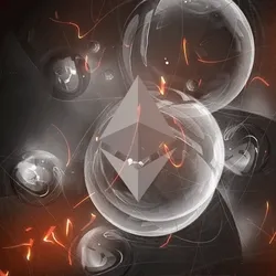 Ethereum Myztic