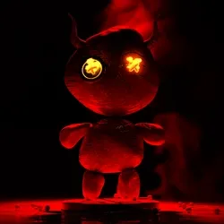Doll - Good Imp