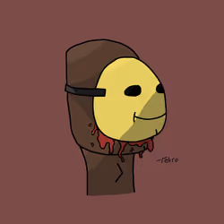 ColdSmile