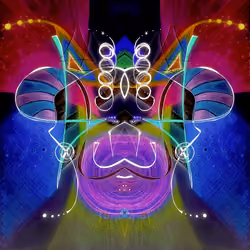 Æther (3)