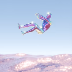 F A L L