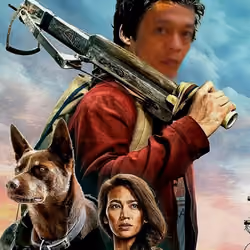 Dor