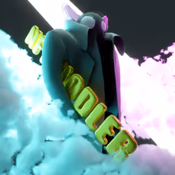 NTF_HODLER___JARNO___1