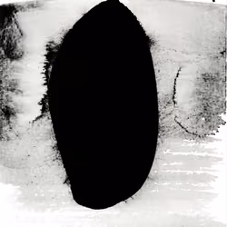 Monolith