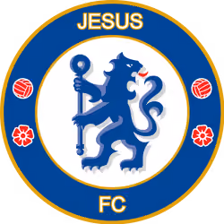Jesus FC