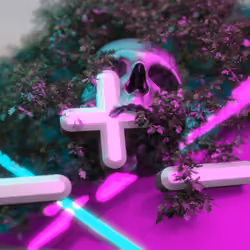 mainframe Enzymes