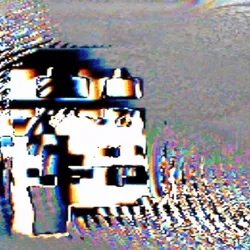 ЅоʟдгРцпк 6