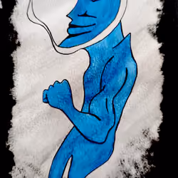 Kind of Blue