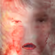 918805