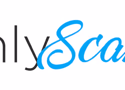 OnlyScams