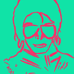 The King of PoP