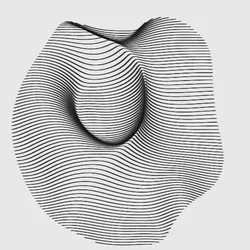 Generated Waves