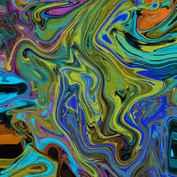 Lava