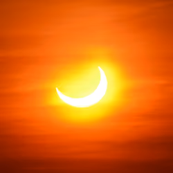 Eclipse