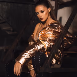 AI_124Gold