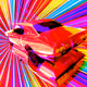 246940