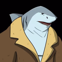 54