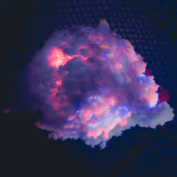 CLDZ 0003
