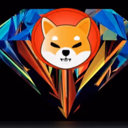 SHIB ARMY