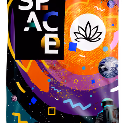 Booster Pack: Space