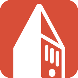 AppDev Clocktower