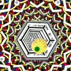 Fly Eye