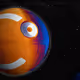60209
