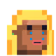 1199001