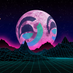 Moon Mission