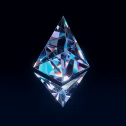 1 ETH