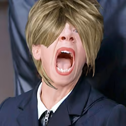 Frau $KAREN 