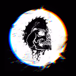 Horror punk 