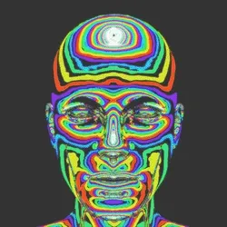 MOON TRIP RADIO
