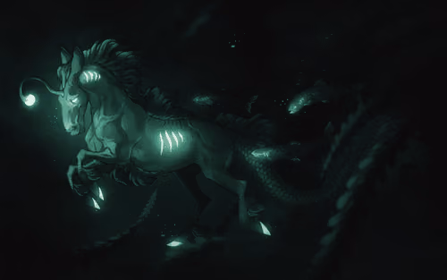 Ultimate Unicorn