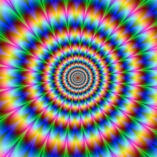 CandyFlippin'