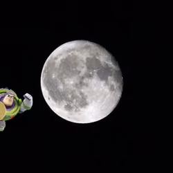 To Ethereum and Beyond
